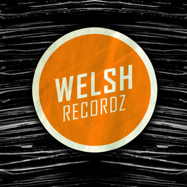 Welsh-records