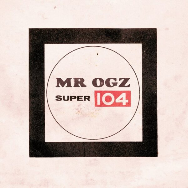 Mr_OGZ