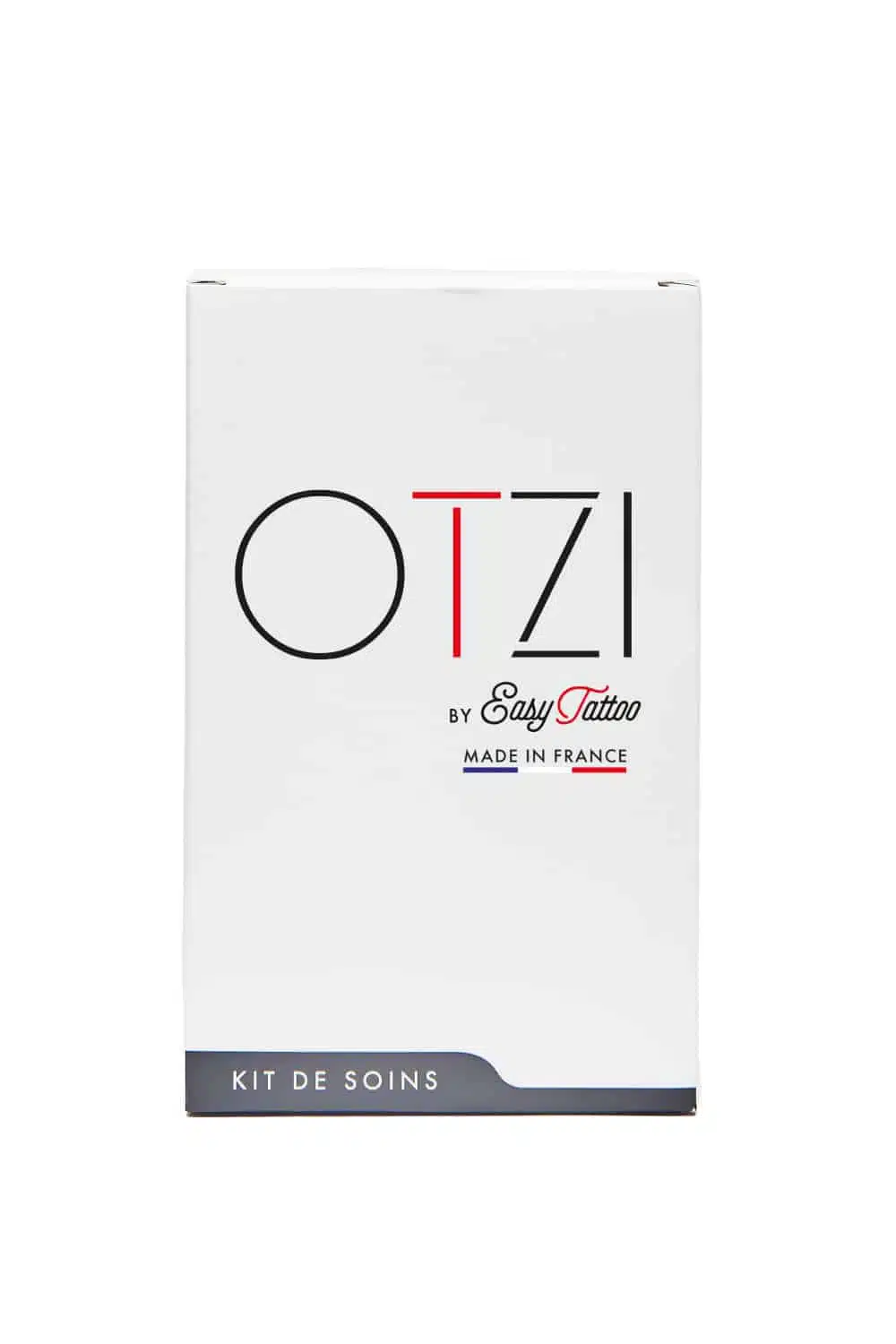 Kit de soins après tatouage EasyTattoo 50 ml – Boulogne-sur-Mer