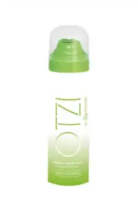 Mousse nettoyante OTZI pour soins piercing à Boulogne-sur-Mer (62)